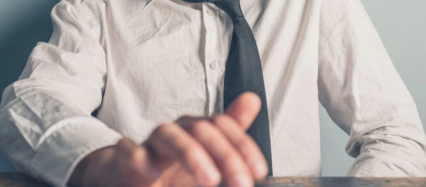 Τέσσερα πράγματα που σίγουρα δεν ξέρετε για τον αυνανισμό